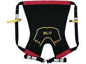 �n�b�s�[������/����Ԃ����(��l�p)��l�p �S��(�w�����^)24-6353-00 0119