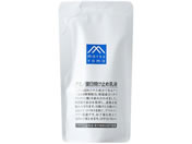 松山油脂/Mマークシリーズ アミノ酸日焼け止め乳液 詰替用