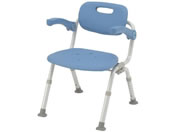 �p�i�\�j�b�N�G�C�W�t���[/�V�����[�`�F�A�[�~�h��SP�܂肽���� �u���[/PN-L41721A