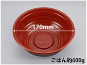 �V�[�s�[����/�ǂ�Ԃ�e�� BF-362 �� �{�� 50��/00104221