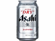 ATqr[ ATqX[p[hC r[ 5x 350ml