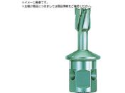  WFbgu[` 25.0~25L NO.19025