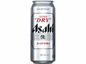 )ATqr[ ATqX[p[hC r[ 5x 500ml