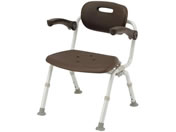 �p�i�\�j�b�N�G�C�W�t���[/�V�����[�`�F�A���C�hSP�܂肽����N ���J�u���E��/PN-L41622BR