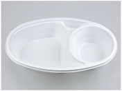 �V�[�s�[����/�J���[�e�� BF-213 �z���C�g �{�� 50��/00104305