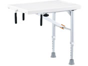 �p�i�\�j�b�N�G�C�W�t���[ �ڏ�� N-500 �o�X�{�[�h 25-2580-00 VAL13001