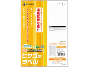 qTS/GRm~[x A4 125 p 100/ELM036