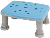 �p�i�\�j�b�N�G�C�W�t���[/������(Air)�R���p�N�g1220 �����p���� 25-4616-00 PN-L11120A(�u���[)