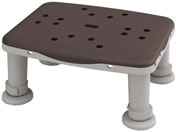 �p�i�\�j�b�N�G�C�W�t���[/������(Air)�R���p�N�g1220 �����p���� 25-4616-01 PN-L11120D(�I�����W)