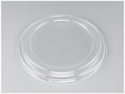 �V�[�s�[���� BF-361 �����O�ƍ��W 50�� 00105046