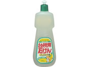 太陽油脂/パックス 200番 800mL