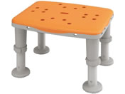 �p�i�\�j�b�N�G�C�W�t���[/������(Air)�R���p�N�g1826 �����p���� 25-4616-05 PN-L11126BR(���J�u���E��)