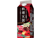 Tg[ NbLOC V  12x 500ml