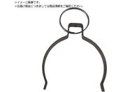  SPJv 16S-ApX[uXgbp 14089 NO.14089