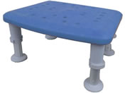 �p�i�\�j�b�N�G�C�W�t���[/������ �\�t�gAir�R���p�N�g1826 �����p���� 25-4615-09 PN-L11326A(�u���[)