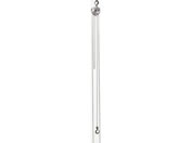 �G�X�R 150kg�~8.0m �`�F�[���u���b�N EA987-8A