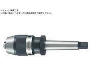 TRUSCO/L[X`bN MTVŇ^ MT4 16mm tbNXpit TKL-1640