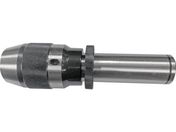 TRUSCO/L[X`bN 32mmXg[gVŇ^ 13mm tbNXpit TKLS-1332