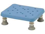 �p�i�\�j�b�N�G�C�W�t���[/������ �\�t�g���M�����[1220 �����p���� 25-4617-00 PN-L11620A(�u���[)