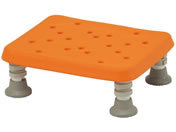 �p�i�\�j�b�N�G�C�W�t���[/������ �\�t�g���M�����[1220 �����p���� 25-4617-02 PN-L11620D(�I�����W)