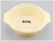 �V�[�s�[����/�ǂ�Ԃ�e�� BF-385 �S�[���h �{�� 50��/00112047