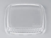 �V�[�s�[���� BF-210 �ƍ��W 50�� 00113361