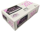LEABLE jgX^_[hu[tS 100 NO.202S