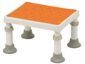 �p�i�\�j�b�N�G�C�W�t���[/������ �y�ʃR���p�N�g1826 �����p���� 25-4618-11 PN-L11726D(�I�����W)