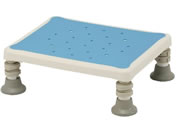 �p�i�\�j�b�N�G�C�W�t���[/������ �y�ʃ��M�����[1220 �����p���� 25-4618-00 PN-L11820A(�u���[)