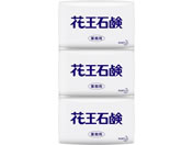 KAO ԉΌƖp 85G 3RpbN