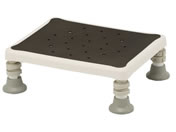 �p�i�\�j�b�N�G�C�W�t���[/������ �y�ʃ��M�����[1220 �����p���� 25-4618-01 PN-L11820BR(���J�u���E��)