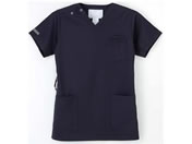 �i�K�C���[�x��/�j�����p�X�N���u LL �l�C�r�[/RF-5502