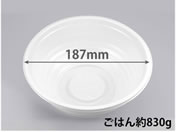 �V�[�s�[����/�ǂ�Ԃ�e�� BF-363 �z���C�g �{�� 50��/00117620