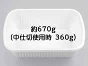 �V�[�s�[����/�ٓ��e�� BF-211 �z���C�g �{�� 50��/00120466