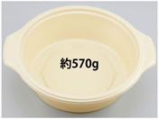 �V�[�s�[����/�ǂ�Ԃ�e�� BF-386 �S�[���h �{�� 50��/00124930