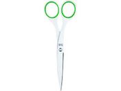 PLUS 34940 XeXnT~ NO.165L O[  NO.165L