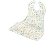 �n�r�i�[�X/�n�r�i�[�X ���ׂ�Ȃ��H���p�G�v���� 19-5090-01 1018250(�n�i�o�^�P)