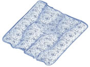 �n�r�i�[�X/�n�r�i�[�X �r�[�Y�p�b�h1�^ 1�^ ���p �̈ʕϊ��N�b�V���� 20-6601-00 1005930(�R�V���E)