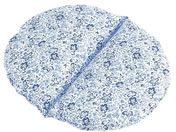 �n�r�i�[�X/�n�r�i�[�X �r�[�Y�p�b�h3�^ 3�^ �I�Ђ��p �̈ʕϊ��N�b�V���� 20-6601-02 1005947(�q�W�q�U���E)