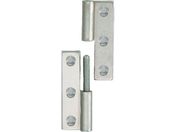 TRUSCO/XeX Ep S50mm TKN-50CR