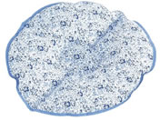 �n�r�i�[�X/�n�r�i�[�X �r�[�Y�p�b�h�~�� �~�� �̈ʕϊ��N�b�V���� 20-6601-08 1005950