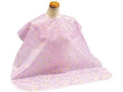 �n�r�i�[�X/�n�r�i�[�X���܂ł�������H���G�v���� �H���p�G�v���� 23-2484-00 1024915(�n�i�K���s���N)