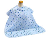 �n�r�i�[�X/�n�r�i�[�X���܂ł�������H���G�v���� �H���p�G�v���� 23-2484-02 1024917(�N���[�o�[�A�I)