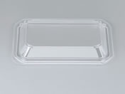 �V�[�s�[���� BF-13 �ƍ��W 50�� 00133837