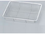 �G�X�R 325�~260�~43mm ��^�p���� �X�e�����X�� EA992C-184