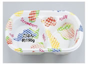 �V�[�s�[����/�ٓ��e�� BF-172 �t���[�c �{�� 50��/00133944