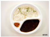 �V�[�s�[����/�J���[�e�� BF�J���[��8 �z���C�g �{�� 50��/00134142