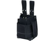 KH/ 2i ݃xgʂ/ TKJ02K-K