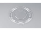 �V�[�s�[����/BF-385 ���ƍ��W U���� 50��/00142748