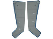 �p���[Q1000�p���r�X���[�u IPC�p�}�b�T�[�W�� 24-2860-10 �O���[�v��\�� LGS(�����E�A�V�Z�b�g)